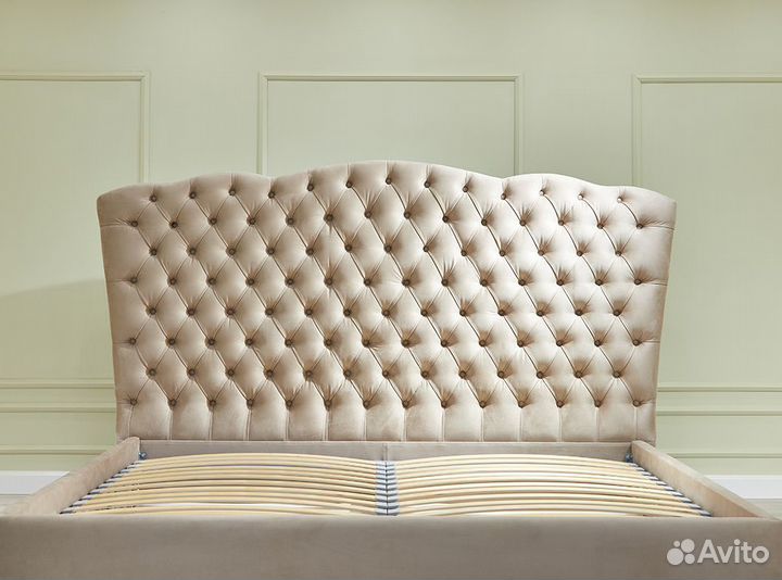 Мягкая мебель на заказ. Москва