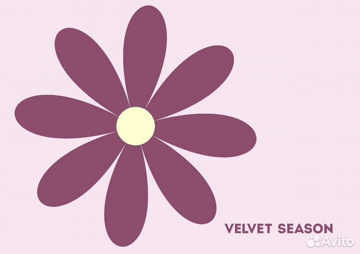 Продавец консультант ТК Leo Moll / Монпансье