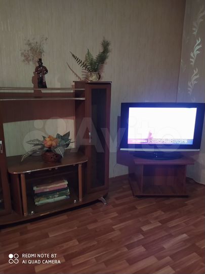 1-к. квартира, 40 м², 9/10 эт.
