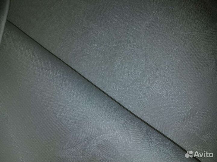 Скатерть из СССР