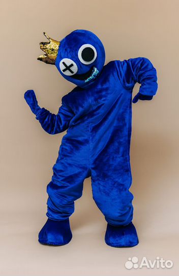 Аниматор Ведущий Квесты Шоу в Заречном и Пензе