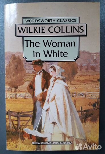 Учебники, словари и книги на английском языке