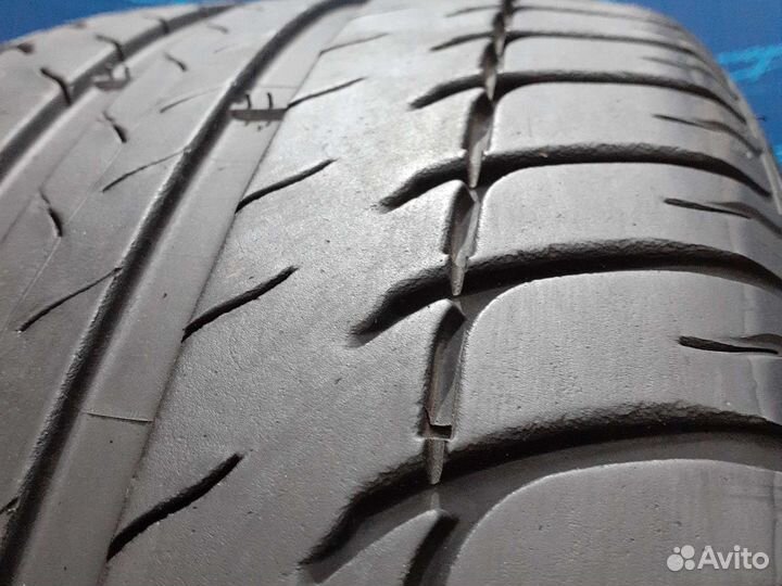 Bfgoodrich G-Grip 235/45 R18