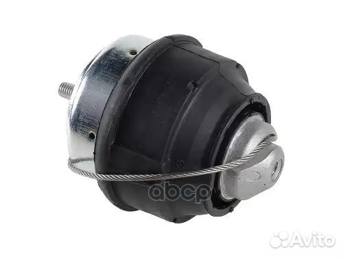 Подушка двс верхняя передняя Volvo S60/V70 2.4D