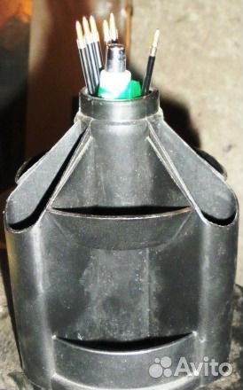 Канцелярский набор