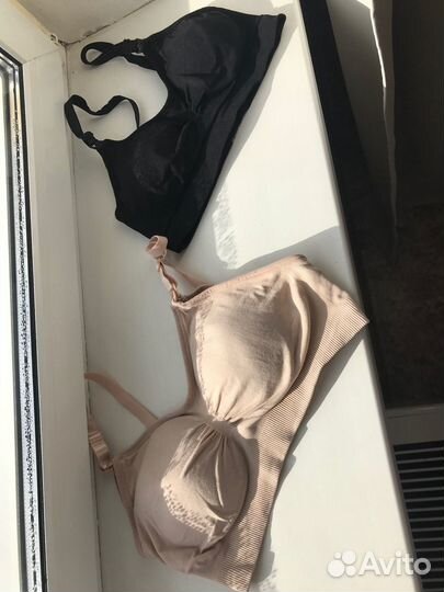 Вещи для беременных 46