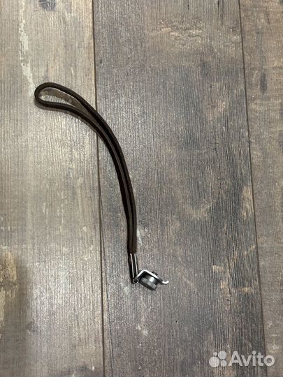 Держатель на фотоаппарат