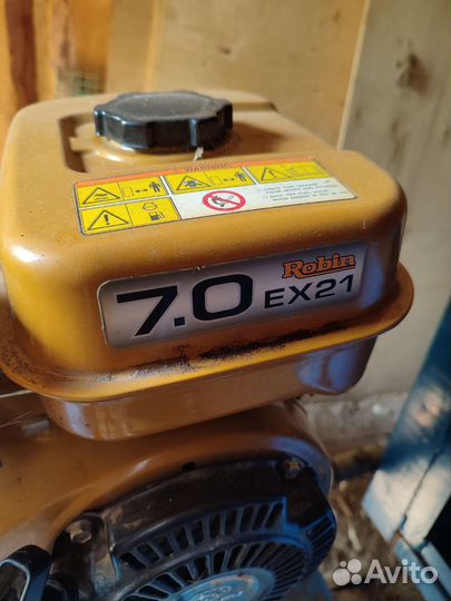 Мотоблок нева мб 2