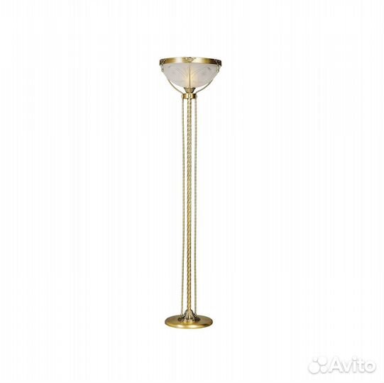 Торшер MW-Light Афродита 317042501