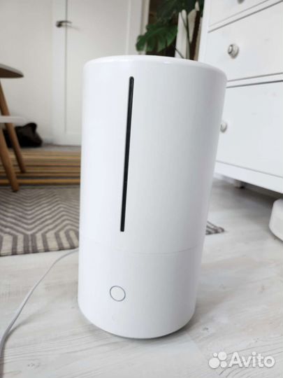 Увлажнитель Xiaomi Mi Smart (SKV4140GL)