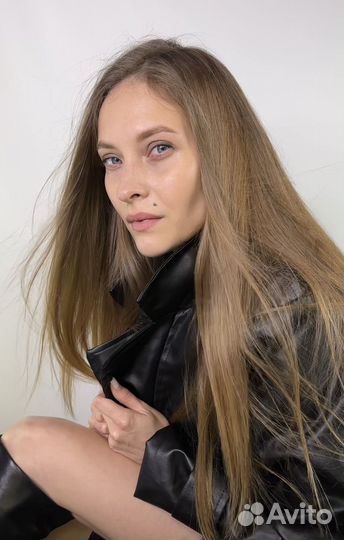 Модель на перманентный макияж бесплатно