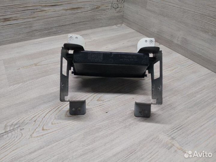 Ящик передней консоли Hyundai Starex H1 2007