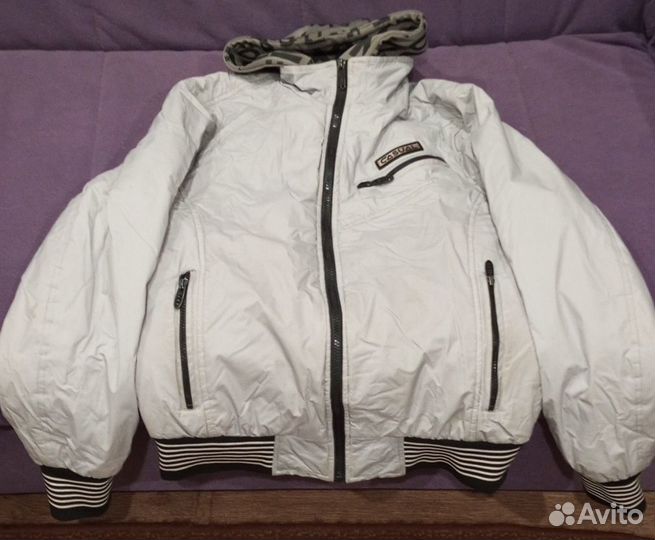 Женская одежда