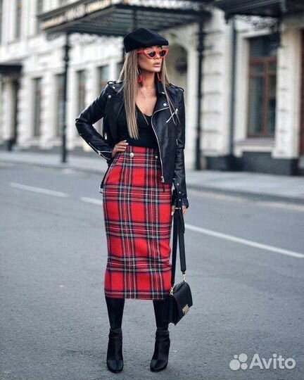 Швея портной на дому