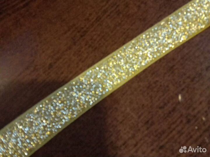 Швейная фурнитура