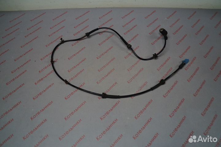 Nissan 47911-AV700 Датчик абс передней левый