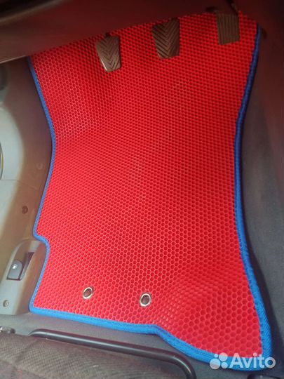 Ева коврики, эва, ева, eva, ковры