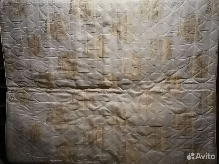 Матрас 160х200 бу