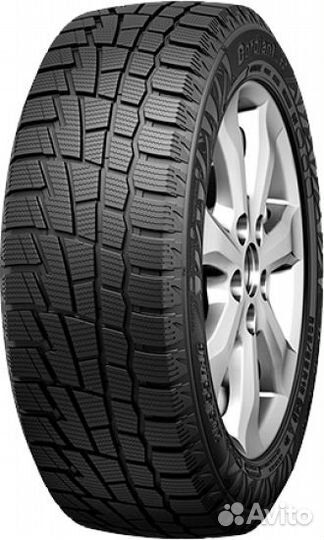 Cordiant Winter Drive 215/55 R17 98T