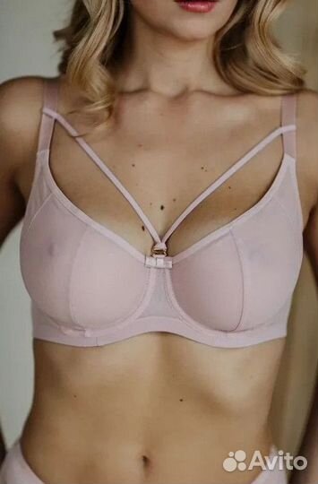 Ваш шанс открыть прибыльный магазин