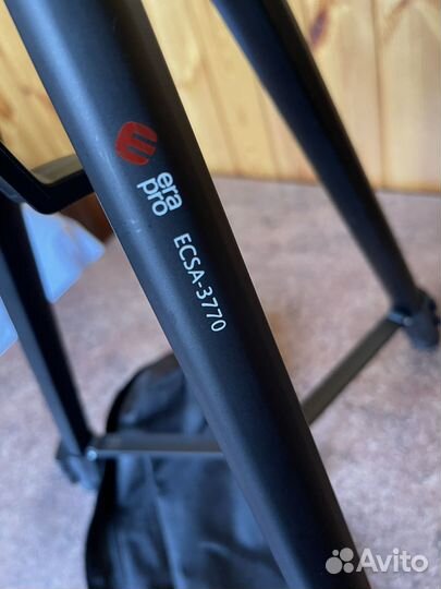 Штатив для фотоаппарата ERA ecsa-3770