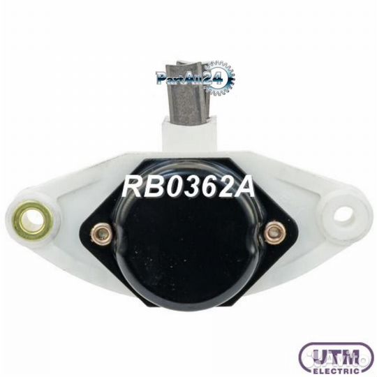 UTM RB0362A Регулятор генератора
