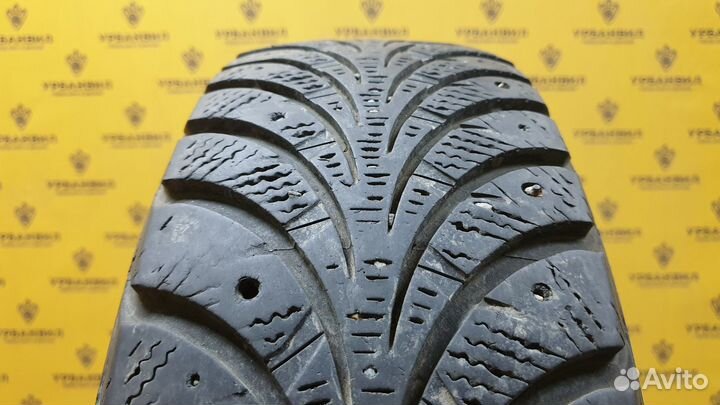 Goodyear UltraGrip Extreme 175/70 R13
