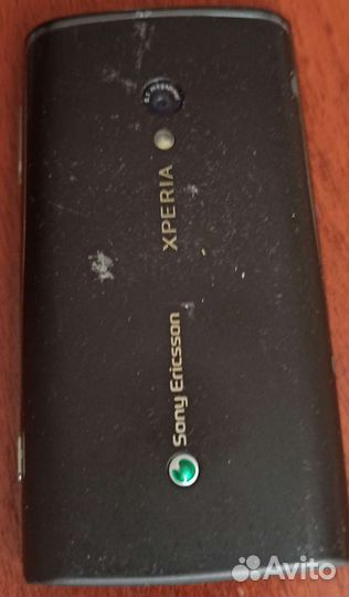 Телефон iPhone 5s