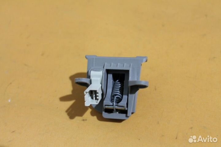 Устройство блокировки Kuppersberg GL6033 бу. 5684