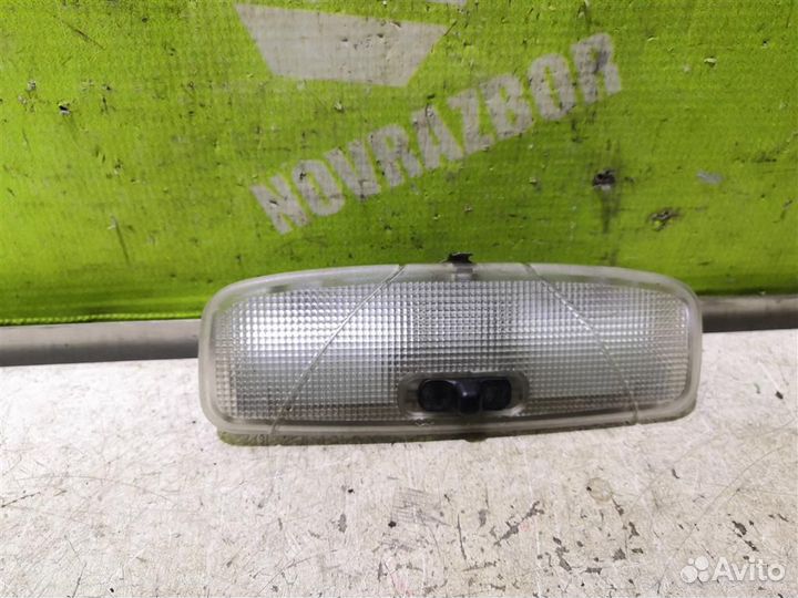 Плафон салонный Форд Мондео 3