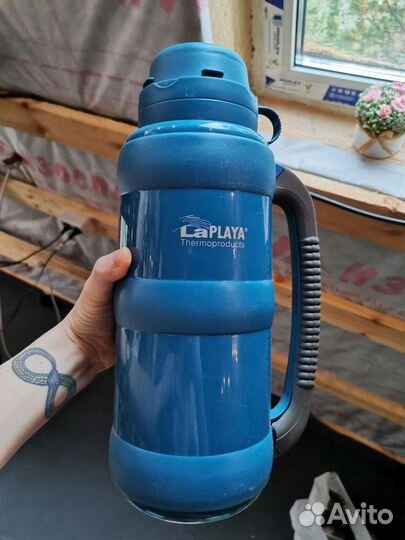 Кухонные приборы