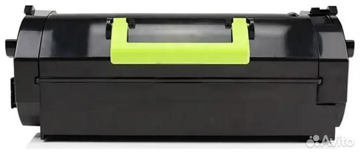 Картридж G&G GG-52D5H00 1449395