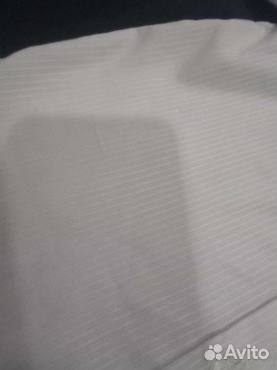 Рубашка на мальчика