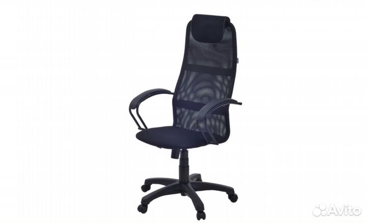 Стул компьютерный Бун в наличии