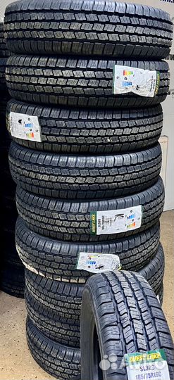 Westlake SL309 185/75 R16C 104R