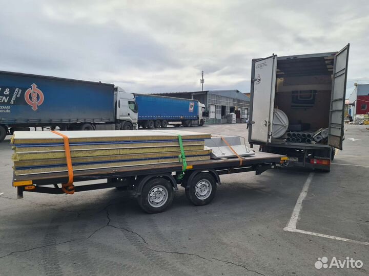 Грузоперевозки,переезды,город,межгород