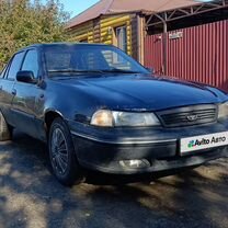 Купить Daewoo Nexia 🚘 от 45 000 ₽ в Ольховатке: 238 объявлений