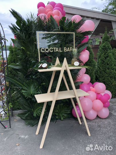 Мастерская по дереву столярные работы