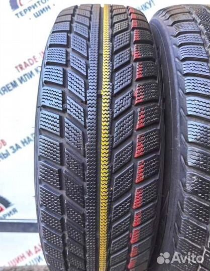 Белшина Artmotion 185/65 R15 88T