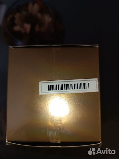 Женская туалетная вода Lady Million Paco Rabanne