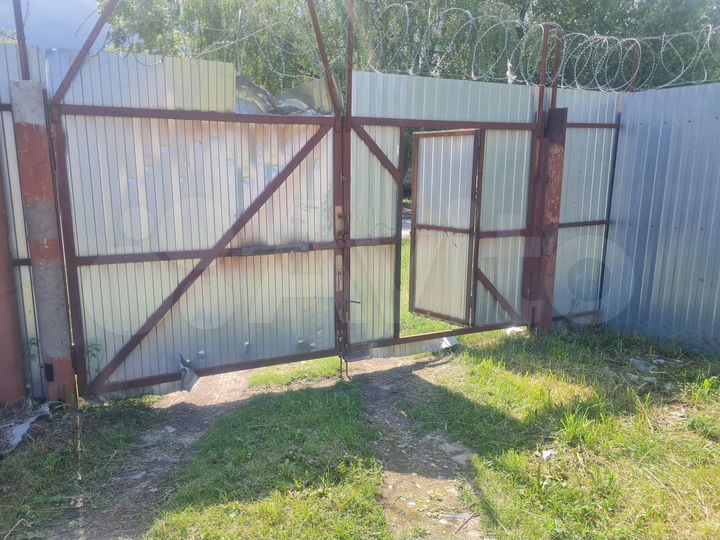 Таунхаус 93 м² на участке 4 сот.