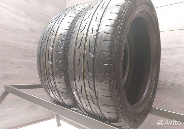 Cordiant Road Runner 205/55 R16 94H