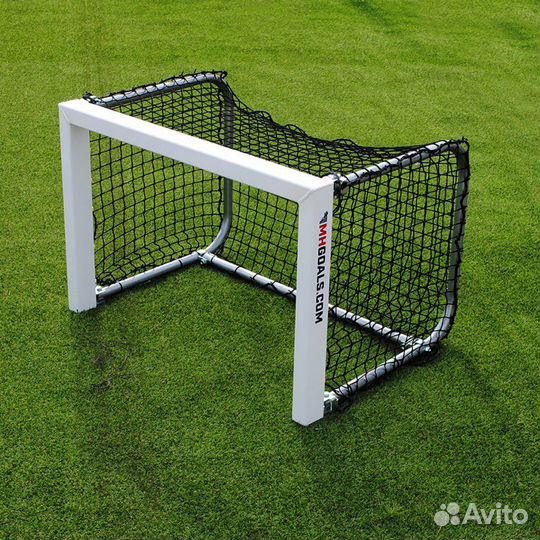 Хоккейная сетка