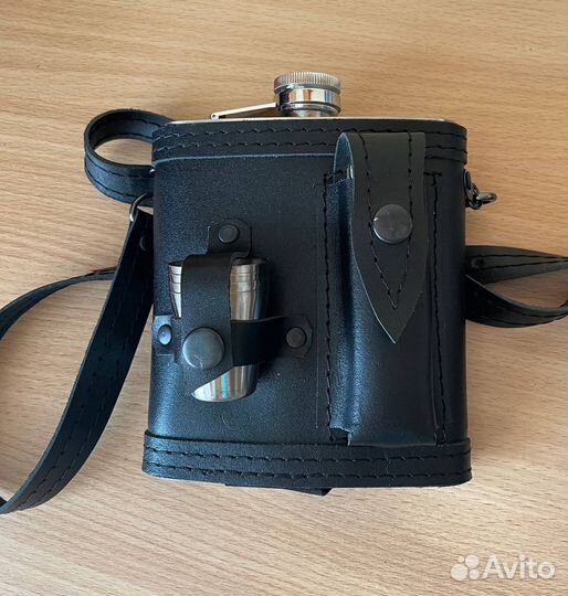 Походный набор