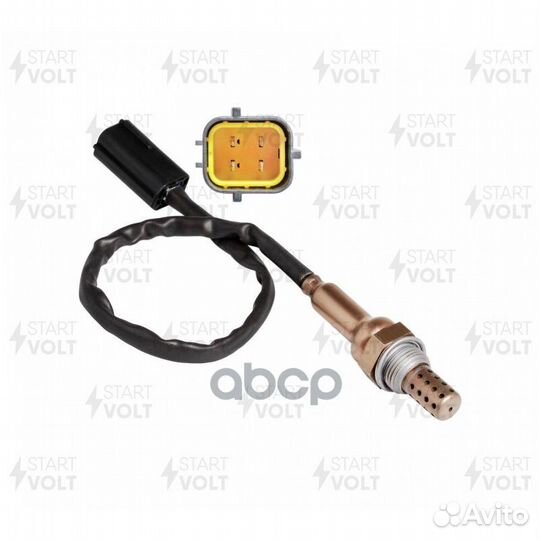 Датчик кисл. 0,638 vsos0547 startvolt