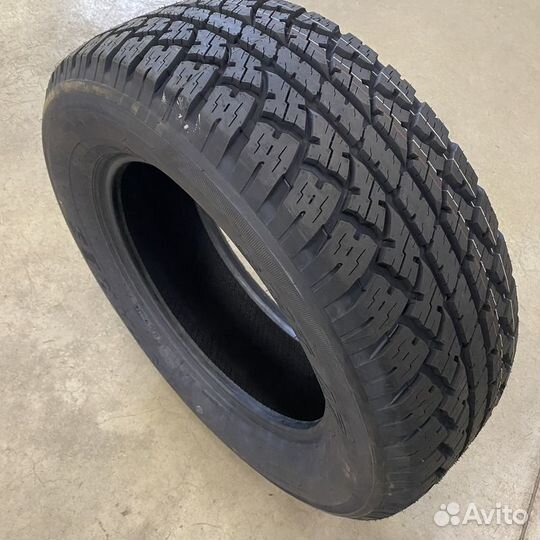 Antares SMT A7 225/75 R16