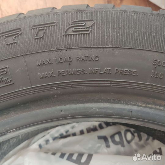 Cordiant Sport 2 185/60 R15