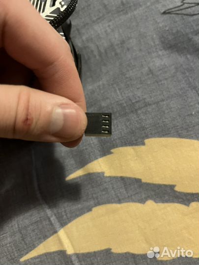 Куллер под amd ryzen 3 3200 g