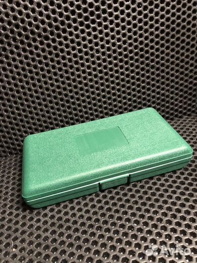 Набор инструментов 46 предметов