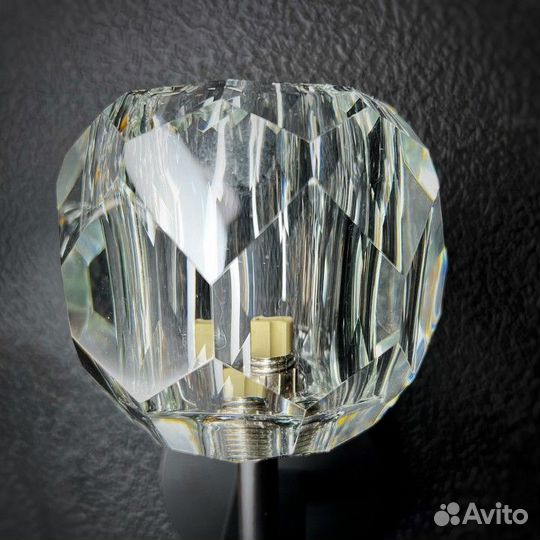 Бра Imperiumloft 44.865